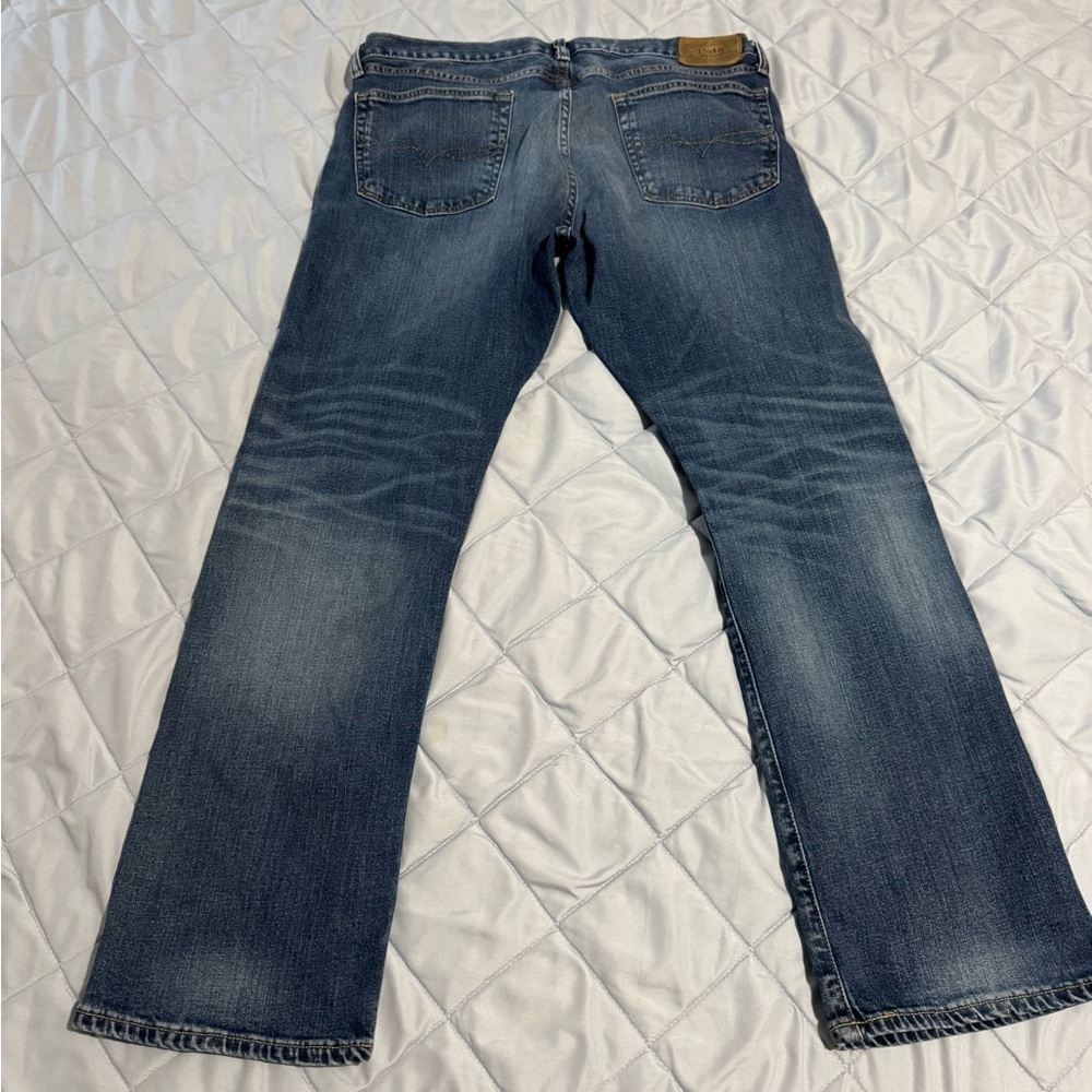 MENS Polo Ralph Lauren, classic FiT 36/32